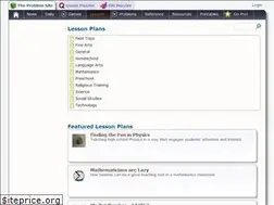 Sites similar to articlesforeducators.com