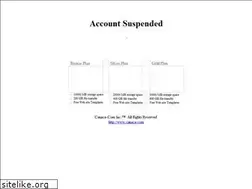 Sites similar to articlesgratuits.com
