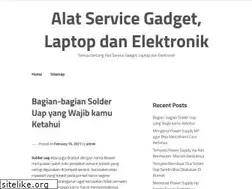 Sites similar to articleshubsite.com