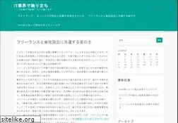 Sites similar to articlesnguides.net