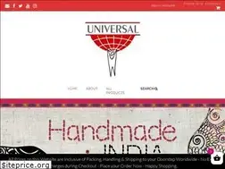 Sites similar to articlesoninternet.com