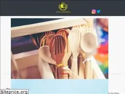 Sites similar to articlessharing.com
