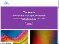 Sites similar to articlesstock.com