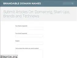 Sites similar to articletycoon.com