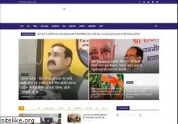 Sites similar to articleweb55.com