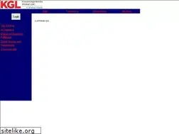 Sites similar to articleworks.cadmus.com