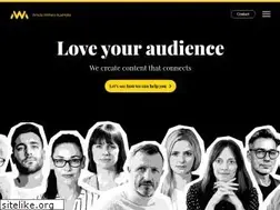Sites similar to articlewriters.com.au