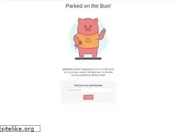 Sites similar to articlex.io