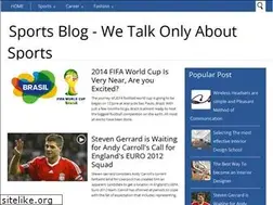 Sites similar to articlexone.blogspot.com