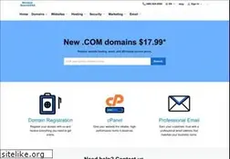 Sites similar to articlezee.com