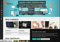 Sites similar to articlic.com