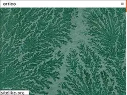 Sites similar to artico.co.jp