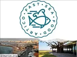 Sites similar to artico.com.uy