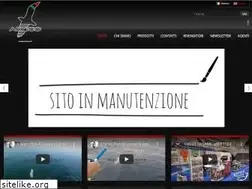 Sites similar to artico.it