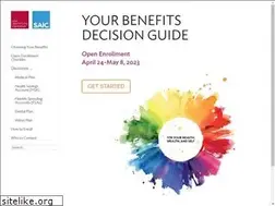Sites similar to articoeguide.com