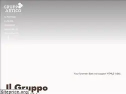 Sites similar to articogelateria.com