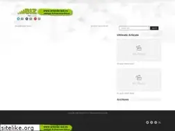 Sites similar to articole-noi.ro