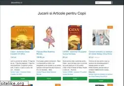 Sites similar to articole-si-jucarii.ro