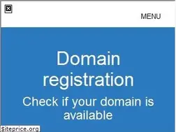 Sites similar to articole.w7.ro