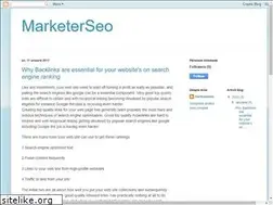 Sites similar to articolecopyscape.blogspot.com