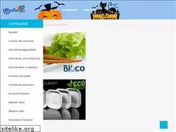 Sites similar to articoleparty.ro