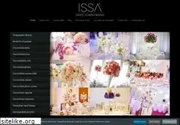 Sites similar to articolepetrecere.ro