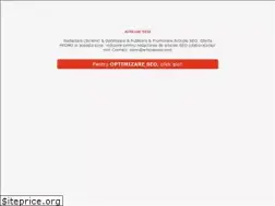 Sites similar to articoleseo.com