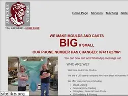 Sites similar to articolestudios.com