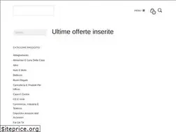 Sites similar to articoli-online.it