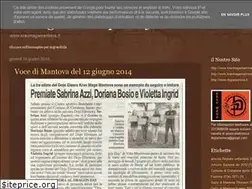 Sites similar to articolidojoeleonora.blogspot.it