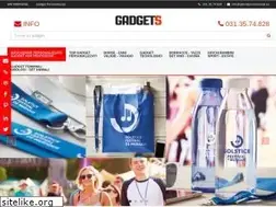 Sites similar to articolipromozionali.eu
