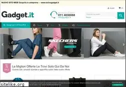 Sites similar to articolipubblicitari.it