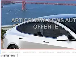 Sites similar to articolista.com