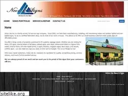 Sites similar to articolite.com