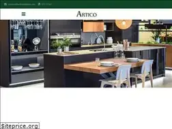 Sites similar to articomobiliario.com