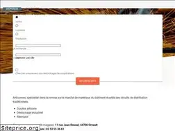 Sites similar to articonnex.com