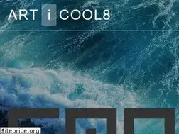 Sites similar to articool8.com
