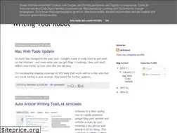 Sites similar to articooloreview.blogspot.com