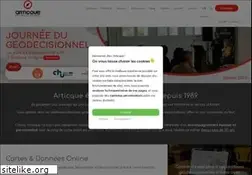 Sites similar to articque.com