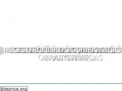 Sites similar to articruz.com