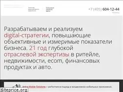 Sites similar to artics.ru