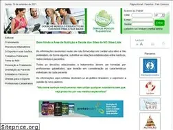 Sites similar to articulacoes.com.br
