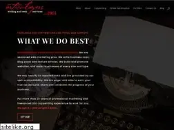 Sites similar to articulayers.com
