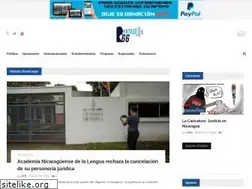 Sites similar to articulo66.com