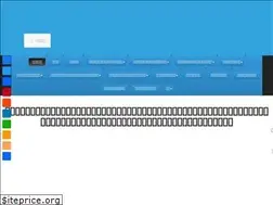 Sites similar to articulosgamer.com