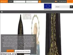 Sites similar to articulosreligiososbrabander.es