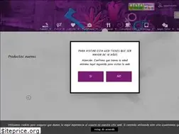 Sites similar to articulosvending.com