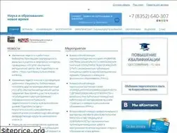 Sites similar to articulus-info.ru