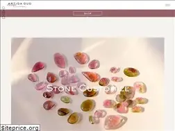 Sites similar to artidaoud.com