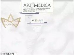Sites similar to artident.pl
